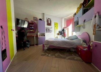 Independent house Via Pascale, Trinità - photo 28