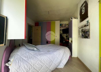 Independent house Via Pascale, Trinità - photo 29