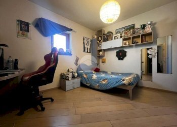 Independent house Via Pascale, Trinità - photo 30