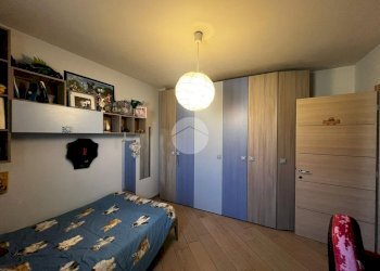 Independent house Via Pascale, Trinità - photo 31