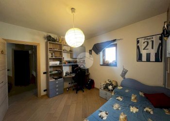 Independent house Via Pascale, Trinità - photo 32