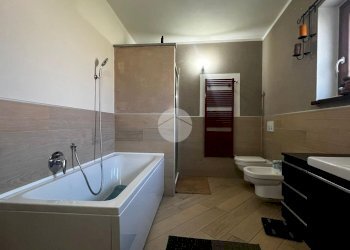 Independent house Via Pascale, Trinità - photo 33