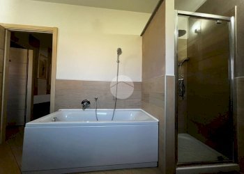 Independent house Via Pascale, Trinità - photo 34