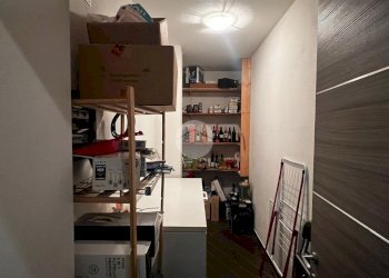 Independent house Via Pascale, Trinità - photo 35