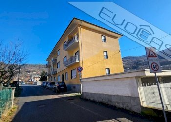 Trilocale Via Piave 06, Villar Perosa - foto 2