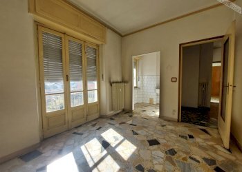 Trilocale Via Piave 06, Villar Perosa - foto 3