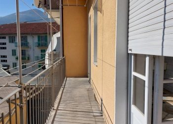 Trilocale Via Piave 06, Villar Perosa - foto 5