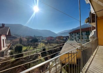 Trilocale Via Piave 06, Villar Perosa - foto 6