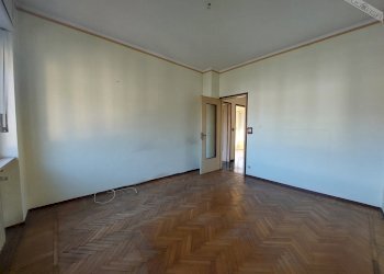 Trilocale Via Piave 06, Villar Perosa - foto 8