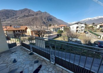 Trilocale Via Piave 06, Villar Perosa - foto 12