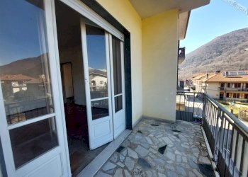 Trilocale Via Piave 06, Villar Perosa - foto 13