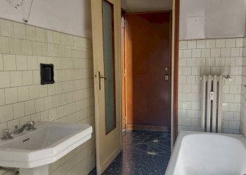 Trilocale Via Piave 06, Villar Perosa - foto 15