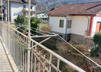 Trilocale Via Piave 06, Villar Perosa - foto 16