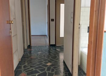 Trilocale Via Piave 06, Villar Perosa - foto 19
