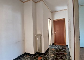 Trilocale Via Piave 06, Villar Perosa - foto 20