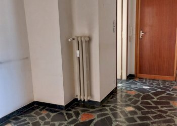 Trilocale Via Piave 06, Villar Perosa - foto 21