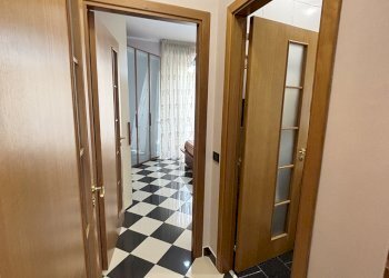 Trilocale via Raimondo Annecchino, 100, frazione Arco Felice, Pozzuoli - foto 11