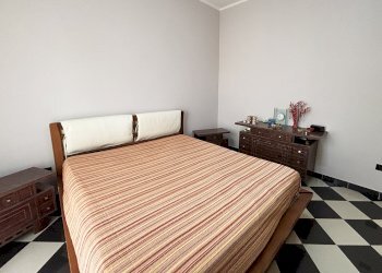 Trilocale via Raimondo Annecchino, 100, frazione Arco Felice, Pozzuoli - foto 14