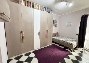 Trilocale via Raimondo Annecchino, 100, frazione Arco Felice, Pozzuoli - foto 20