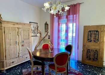 Quadrilocale Roma - foto 1