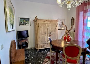 Quadrilocale Roma - foto 2