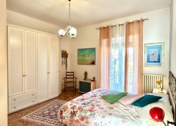 Quadrilocale Roma - foto 8