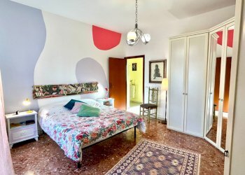 Quadrilocale Roma - foto 9