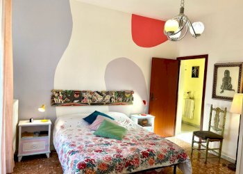 Quadrilocale Roma - foto 10