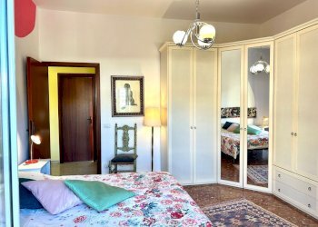 Quadrilocale Roma - foto 11