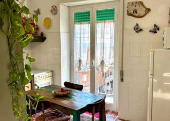 Quadrilocale Roma - foto 14