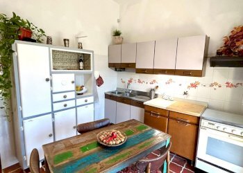 Quadrilocale Roma - foto 15