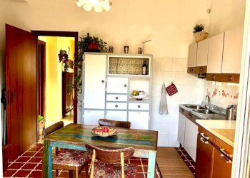 Quadrilocale Roma - foto 16