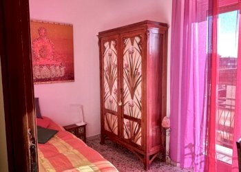 Quadrilocale Roma - foto 19