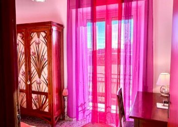 Quadrilocale Roma - foto 20