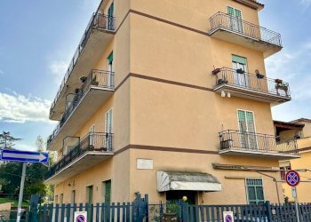 Quadrilocale Roma - foto 22