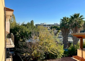 Quadrilocale Roma - foto 25