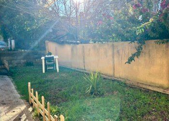 Quadrilocale Roma - foto 27