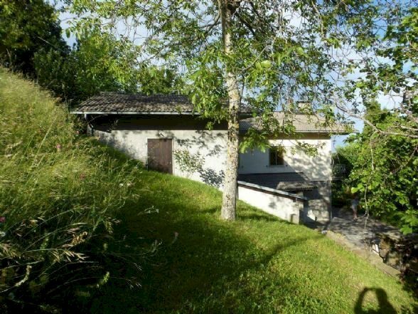 Villa Riolunato - foto 3