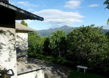 Villa Riolunato - foto 1