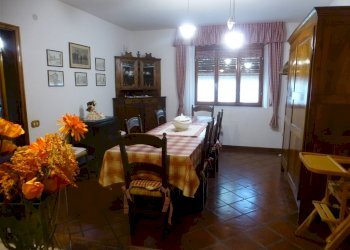 Villa Riolunato - foto 2