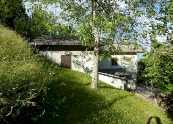 Villa Riolunato - foto 3