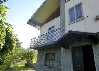 Villa Riolunato - foto 4