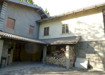 Villa Riolunato - foto 6