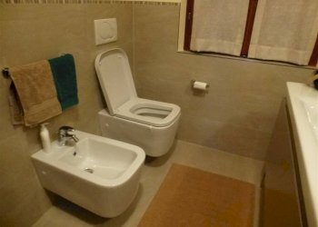 Villa Riolunato - foto 10