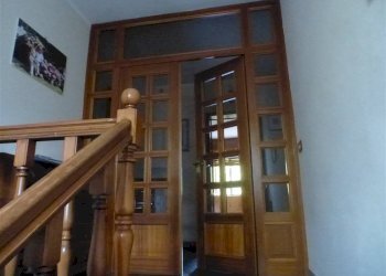 Villa Riolunato - foto 11