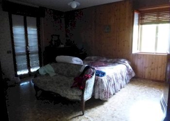 Villa Riolunato - foto 12