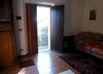 Villa Riolunato - foto 13