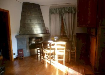 Villa Riolunato - foto 15