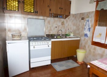 Villa Riolunato - foto 16