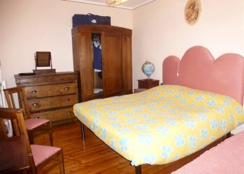 Villa Riolunato - foto 17